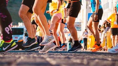 Como o exercício afeta a pressão arterial?