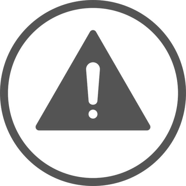 Sinais de alerta de hipertensão