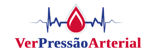 VerPressaoArterial